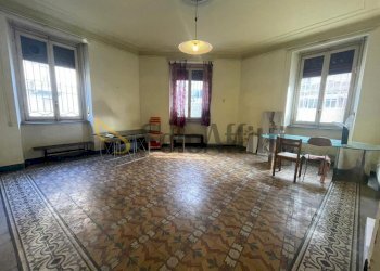 IMG-20220510-WA0016 - Bilocale via Pacinotti, Torino (zona San Donato) - foto 1