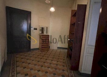 IMG-20220510-WA0019 - Bilocale via Pacinotti, Torino (zona San Donato) - foto 4