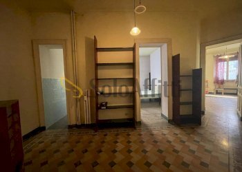 IMG-20220510-WA0023 - Bilocale via Pacinotti, Torino (zona San Donato) - foto 8