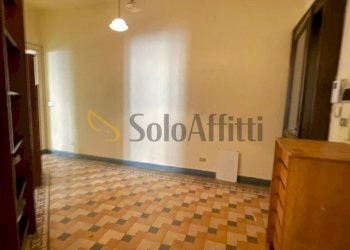 IMG-20220510-WA0024 - Bilocale via Pacinotti, Torino (zona San Donato) - foto 9