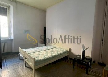 IMG-20220510-WA0027 - Bilocale via Pacinotti, Torino (zona San Donato) - foto 12