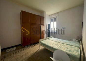 IMG-20220510-WA0028 - Bilocale via Pacinotti, Torino (zona San Donato) - foto 13