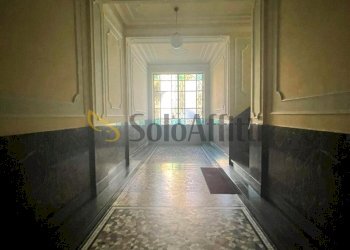 IMG-20220510-WA0029 - Bilocale via Pacinotti, Torino (zona San Donato) - foto 14