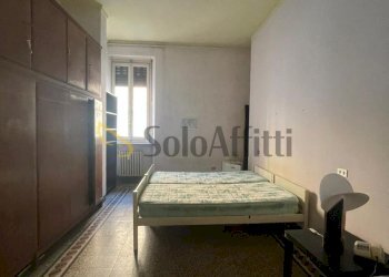 IMG-20220510-WA0031 - Bilocale via Pacinotti, Torino (zona San Donato) - foto 16