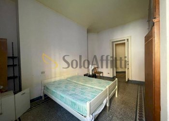 IMG-20220510-WA0036 - Bilocale via Pacinotti, Torino (zona San Donato) - foto 18