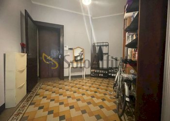 1 - Two-room apartment via Pacinotti, Torino (neighborhood San Donato) - photo 10