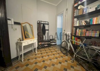 2 - Two-room apartment via Pacinotti, Torino (neighborhood San Donato) - photo 11
