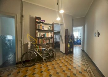 3 - Two-room apartment via Pacinotti, Torino (neighborhood San Donato) - photo 12