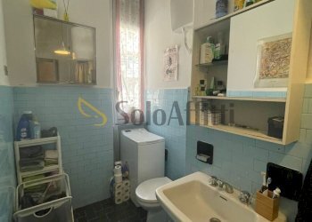 5 - Two-room apartment via Pacinotti, Torino (neighborhood San Donato) - photo 14