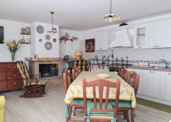 1.jpg - One-room apartment Catanzaro - photo 1