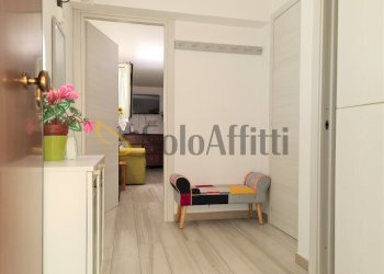 3.jpg - One-room apartment Catanzaro - photo 4