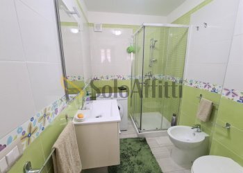 4.jpg - One-room apartment Catanzaro - photo 5
