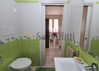 5.jpg - One-room apartment Catanzaro - photo 6