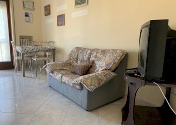Appartamento Catanzaro - foto 2