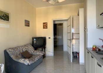 Appartamento Catanzaro - foto 3