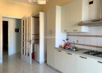 Appartamento Catanzaro - foto 4
