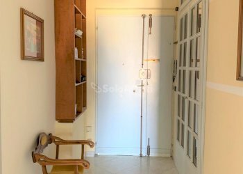 Appartamento Catanzaro - foto 5