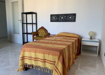 Appartamento Catanzaro - foto 9