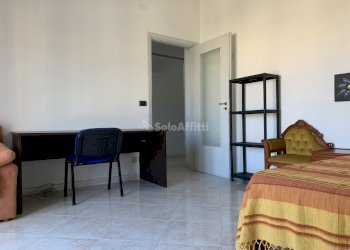 Appartamento Catanzaro - foto 10