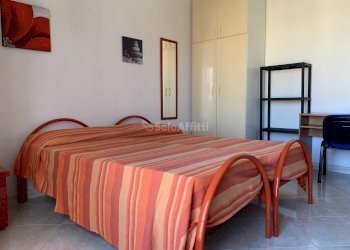 Appartamento Catanzaro - foto 11