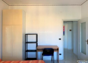 Appartamento Catanzaro - foto 12