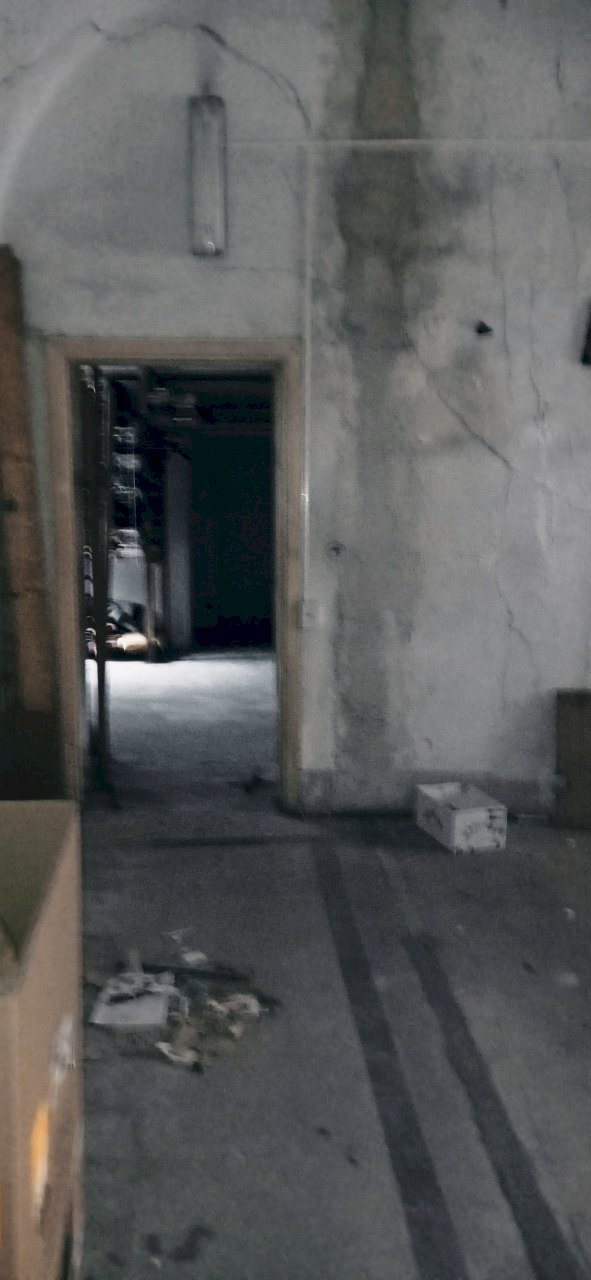 1635157320077.jpg - Laboratory Via Corte Puccinelli, Lucca - photo 2