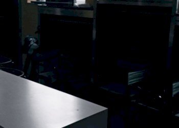 1635157320051.jpg - Laboratorio Via Corte Puccinelli, Lucca - foto 3