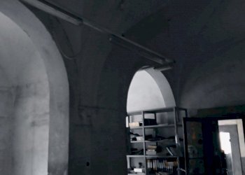 1635157320058.jpg - Laboratorio Via Corte Puccinelli, Lucca - foto 4