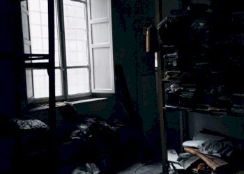 1635157320065.jpg - Laboratorio Via Corte Puccinelli, Lucca - foto 5