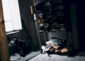 1635157320067.jpg - Laboratorio Via Corte Puccinelli, Lucca - foto 6