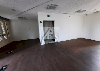 ufficio-direzionale-lucca affitto_12.jpg - Ufficio Via Mario Romagnoli, Lucca - foto 2