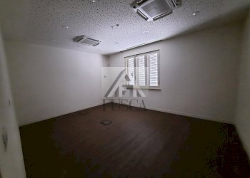 ufficio-direzionale-lucca affitto_8.jpg - Ufficio Via Mario Romagnoli, Lucca - foto 4