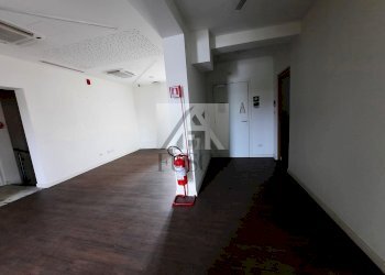 ufficio-direzionale-lucca affitto_11.jpg - Ufficio Via Mario Romagnoli, Lucca - foto 6