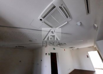 ufficio-direzionale-lucca affitto_13.jpg - Ufficio Via Mario Romagnoli, Lucca - foto 7