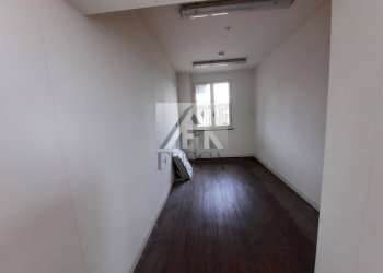 ufficio-direzionale-lucca affitto_14.jpg - Ufficio Via Mario Romagnoli, Lucca - foto 8