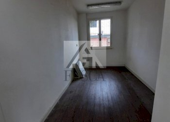 ufficio-direzionale-lucca affitto_15.jpg - Ufficio Via Mario Romagnoli, Lucca - foto 9