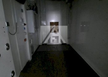 ufficio-direzionale-lucca affitto.jpg - Ufficio Via Mario Romagnoli, Lucca - foto 10