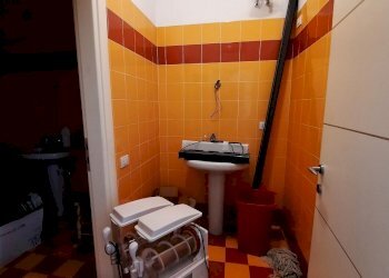 20220413_160551.jpg - Locale Commerciale Via Sorbano del Giudice, Lucca - foto 8