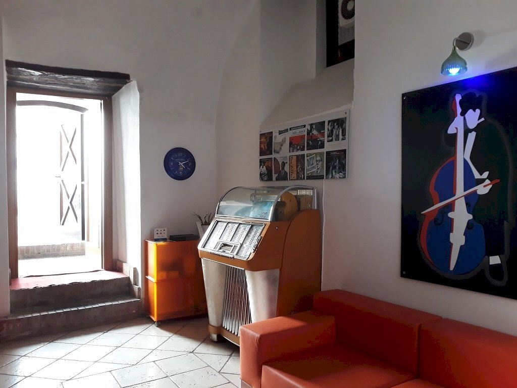 20190704_161307.jpg - Commercial Premises Via dei Canali 27, Salerno - photo 1