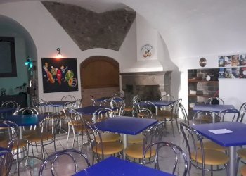 20190704_161246.jpg - Commercial Premises Via dei Canali 27, Salerno - photo 2