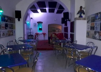 20190704_161224.jpg - Commercial Premises Via dei Canali 27, Salerno - photo 3