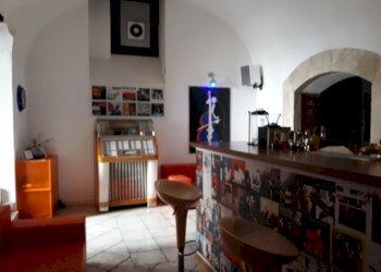 20190704_161232.jpg - Commercial Premises Via dei Canali 27, Salerno - photo 7