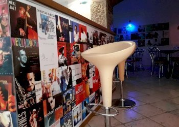 20190704_163136.jpg - Commercial Premises Via dei Canali 27, Salerno - photo 8