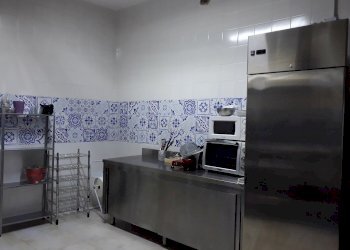 20190704_160810.jpg - Commercial Premises Via dei Canali 27, Salerno - photo 9