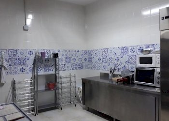 20190704_160805.jpg - Commercial Premises Via dei Canali 27, Salerno - photo 10