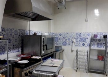 20190704_160759.jpg - Commercial Premises Via dei Canali 27, Salerno - photo 11