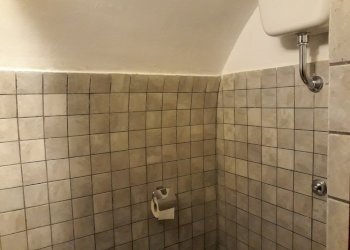 20190704_160949.jpg - Commercial Premises Via dei Canali 27, Salerno - photo 14