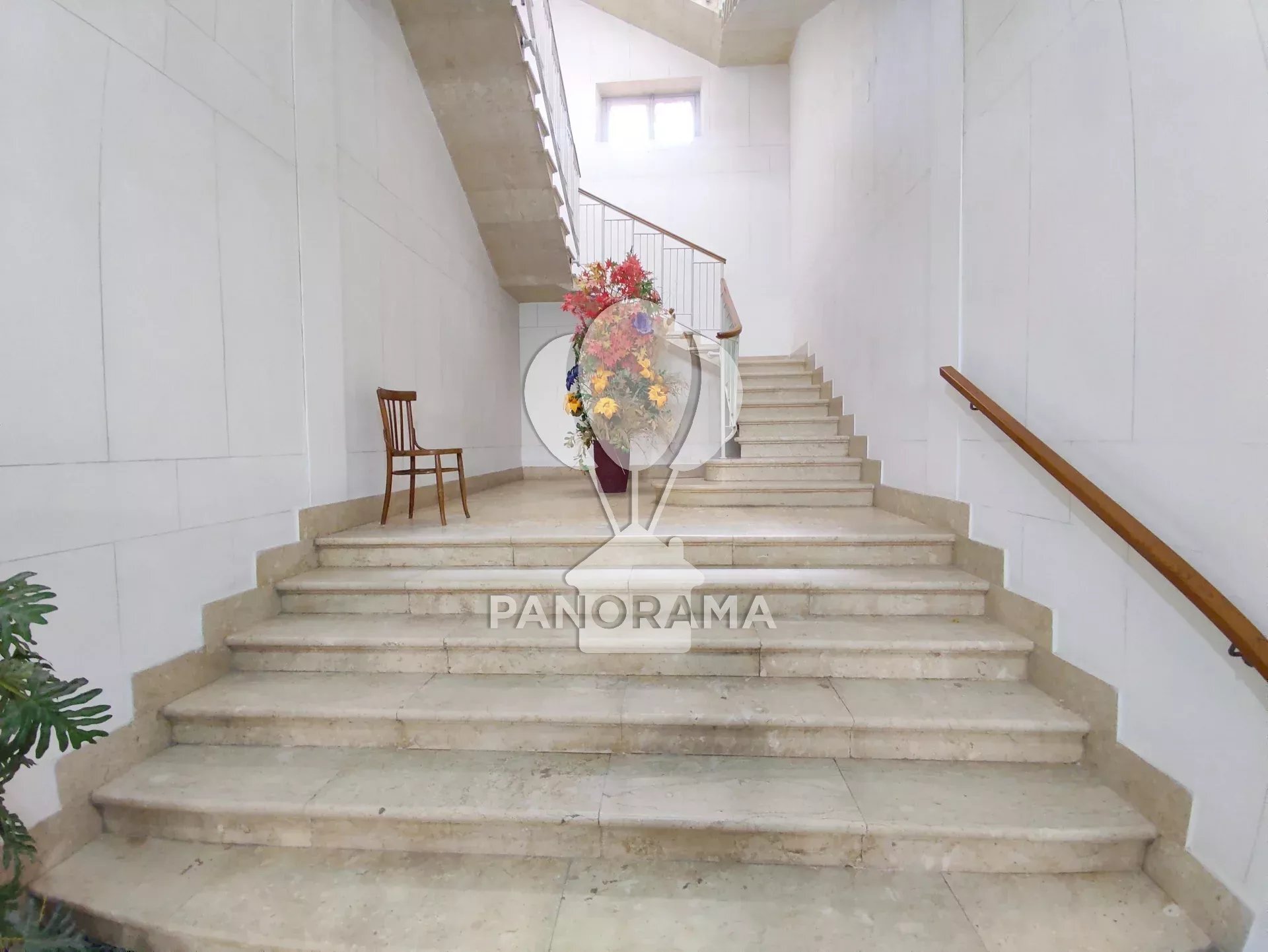 Appartamento Corso dei mille, Alcamo - foto 2