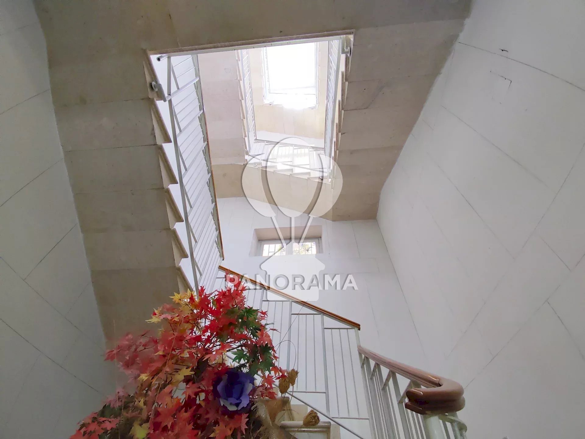 Appartamento Corso dei mille, Alcamo - foto 3