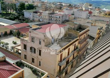 Appartamento Corso dei mille, Alcamo - foto 1
